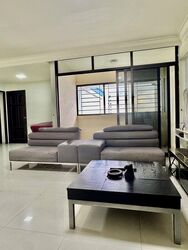 Blk 274D Jurong West Avenue 3 (Jurong West), HDB 5 Rooms #481989991